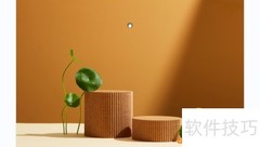 如何调整照片KB大小
