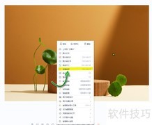 如何调整照片KB大小