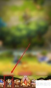 1.14符文之语全图解