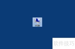 Win7关闭防火墙方法