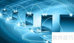 1PB等于多少KB？