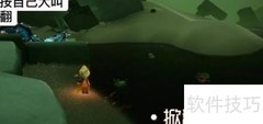 光遇1.14每日任务攻略