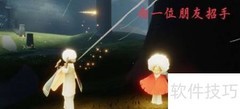 光遇1.14每日任务攻略