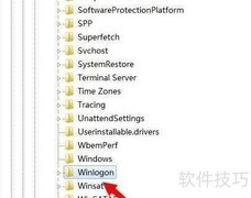恢复Active Desktop系统提示