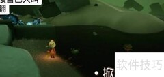 光遇1.14每日任务速通指南