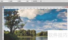 图片压缩技巧：轻松减小KB大小
