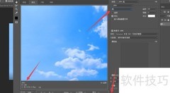 如何减小图片文件大小