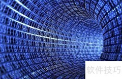 300K等于多少KB？一文看懂