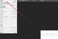 如何调整图片大小为KB