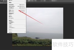如何调整图片大小为KB
