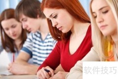 公务员行测高效复习指南