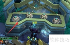 魔兽世界9.2疑难任务攻略