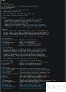 Ubuntu设置Supervisor自启动