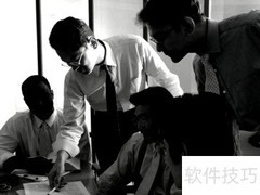 行测高效复习攻略