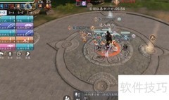 天涯明月刀薛无泪打法攻略