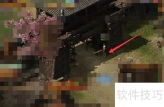 战门无泪玩法攻略