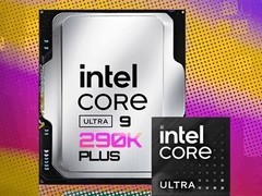 Intel将推Arrow Lake Refresh处理器，酷睿Ultra 200K Plus系列亮相