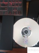 格式工厂转VCD为MP4教程