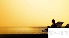 emo梗是什么意思？