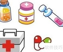 家庭用药注意事项