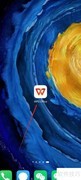 WPS开启文件备份方法