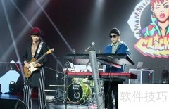 emo了是什么意思？一文读懂
