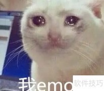 emo是什么意思？一文读懂