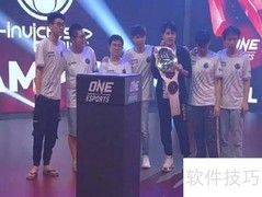 emo了是什么意思？