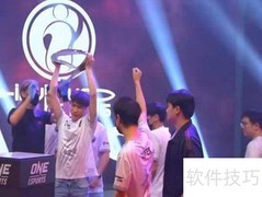 emo了是什么意思？