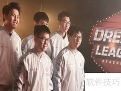 emo了是什么意思？