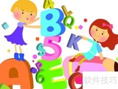 英语中all的核心用法解析
