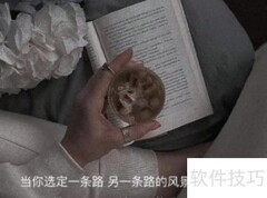 emo句子精选：触动心弦的伤感语录