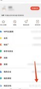 如何查看WPS文件备份