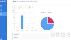 文件备份小工具推荐