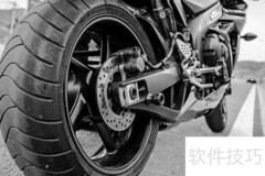 2.50-17与2.75-17轮胎差异解析