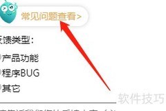 飞火动态壁纸常见问题查看指南
