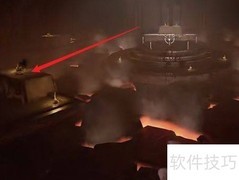 Ka Doom获取方法详解