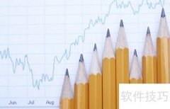 股价估值方法全解析