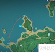 原神破魔之弓获取方法