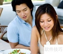 3款瘦身食谱，吃不胖