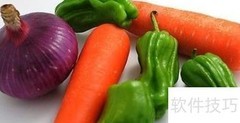3款瘦身食谱，吃不胖