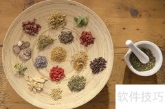 专家推荐：食疗预防湿疹