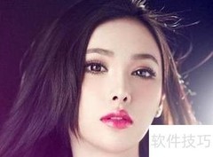 运动真的能瘦身吗？真相揭秘
