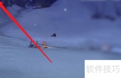 激战2表情动作设置方法