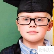 如何提升才智：实用指南