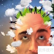 如何提升才智：实用指南