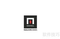 狙击手3版本号查看方法