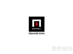 狙击手3版本号查看方法