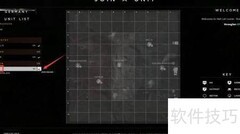 人间地狱狙击手选择指南
