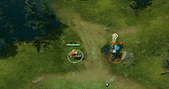 Dota2狙击手入门指南